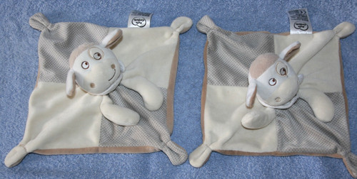 Mots enfants doudou mouton - mots,