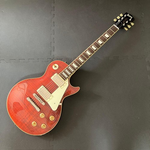 Burny super grade - burny,