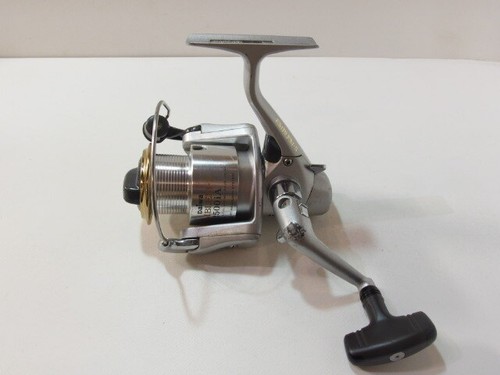 Daiwa emblem 2500ia spinning - 2500ia,