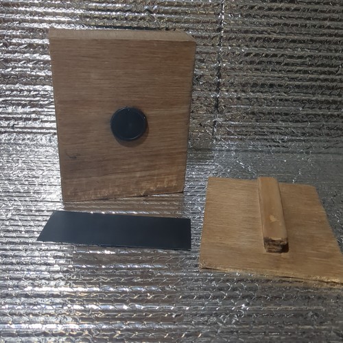 4x5 large format - large,