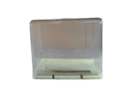 Safir boite vide - safir, 1/43