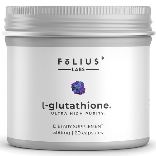 Folius labs gélules de - labs,