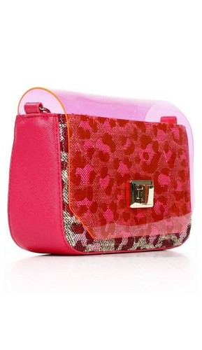 Sac bandoulière pinko bag - sac,