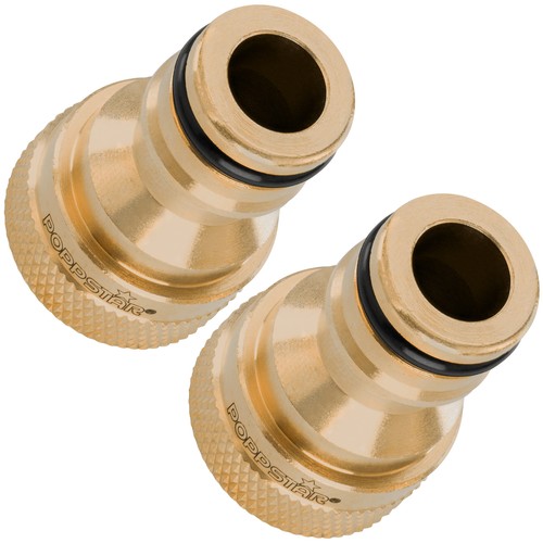 Poppstar raccord robinet - poppstar, de