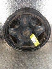 Jante PEUGEOT 208 1 PHASE 2