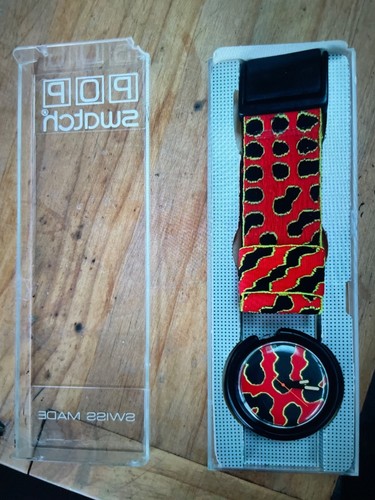 Pop swatch pwwbb 104 - pop,