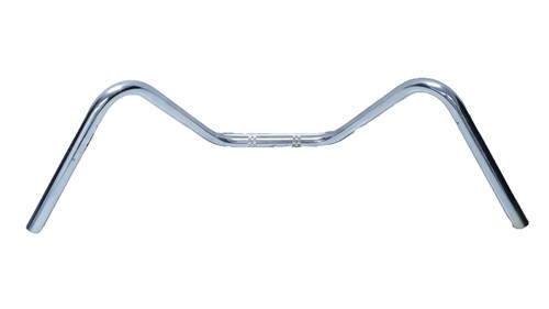 Guidon honda 125 1980 - 125, t
