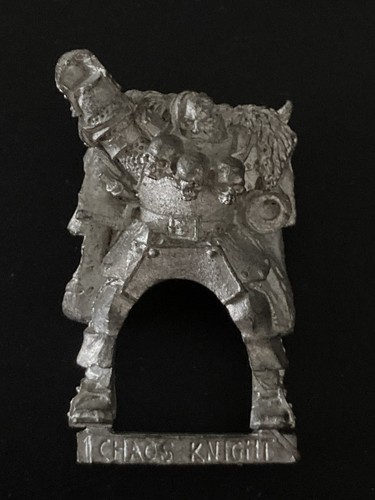 Warhammer fantasy old world - fantasy,