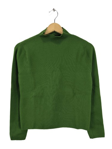 Mng pull tricoté - tricoté, dames