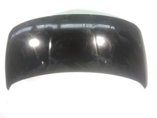 CAPOT Peugeot 3008 I (0U/HU) 2011 7901Q8