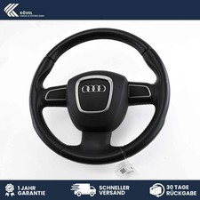 Volant Original Avec Airbag