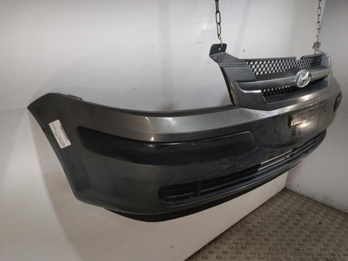 Pare choc avant - , hyundai