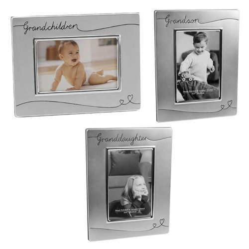 Plaqué argent finition - plaqué, satin