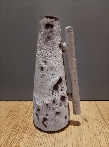 Vase soliflore céramique - , de