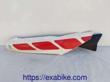 flanc arriere droit pour