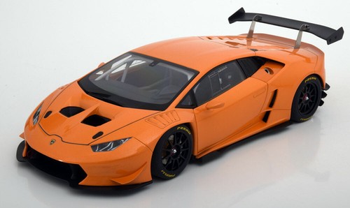 Lamborghini huracan lp620 - lamborghini,