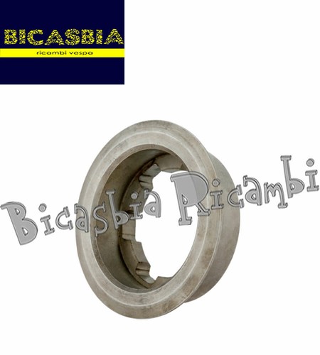 14873 disque fret fonction - disque,