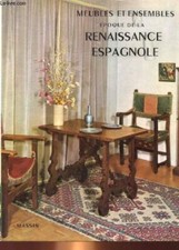 Meubles et ensembles - epoque