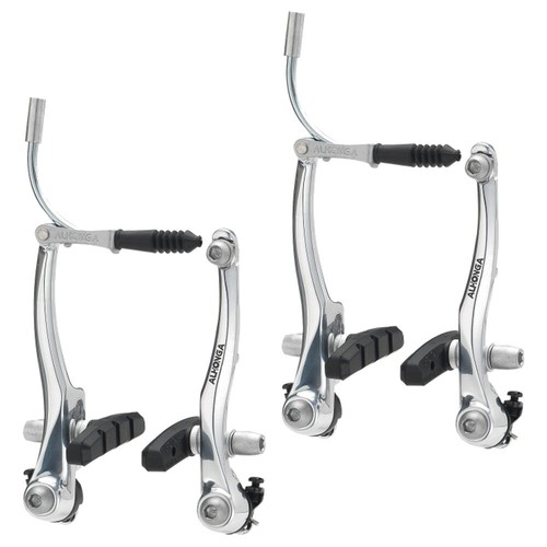 Etrier frein brake avant - de, v-brake