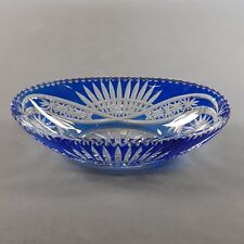 Centre de Table Cristal