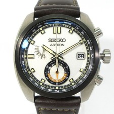Montre SEIKO ASTRON SBXY005