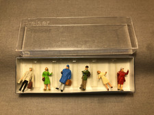 Preiser HO, Ref 14028