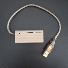 Rockband Adaptateur USB 2.0 4