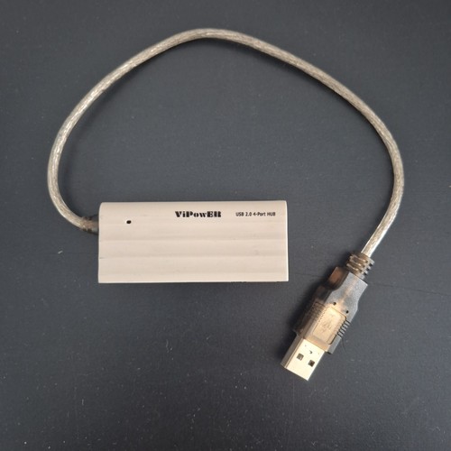 Rockband adaptateur usb - adaptateur,