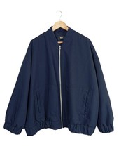 C&A Blouson aviateur Dames