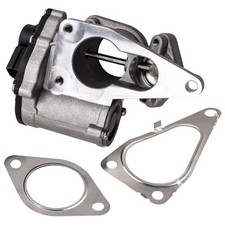 Vanne EGR for RENAULT LAGUNA