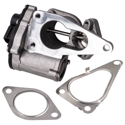 Vanne egr for renault laguna - egr,