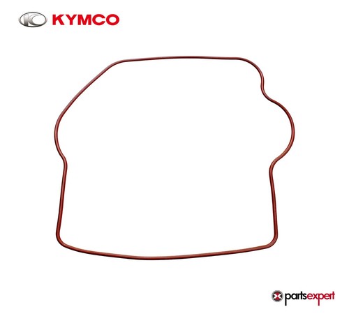 Neuf oem kymco joint - oem,