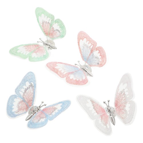 Décoration intérieure pour - ,