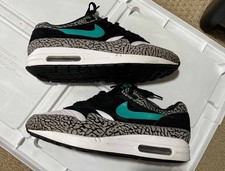 Nike Atmos x Air Max 1 Premium