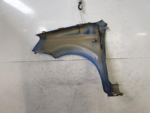 Aile avant droit fiat - fiat, panda