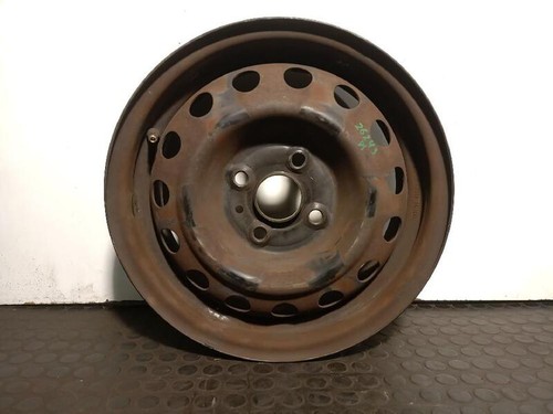 529101g100 jante kia - kia, rio