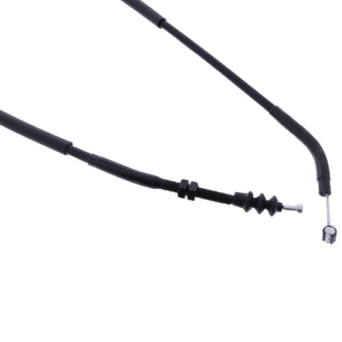 Embrayage pour kawasaki - embrayage,