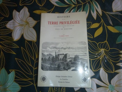 Casimir pont histoire la - casimir,