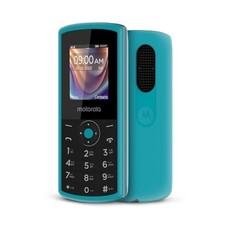 Téléphone à clavier double