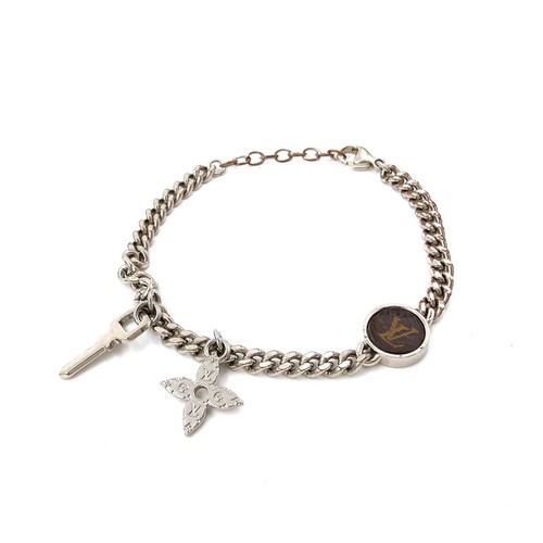 Louis vuitton m00509 bracelet - vuitton,