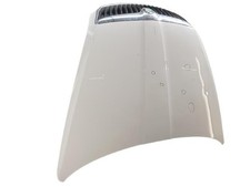 Capot skoda octavia phase - capot, 2