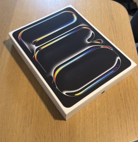 Apple ipad pro 256go - ipad,