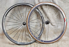 Bontrager Race X Lite 700c