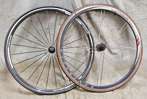 Bontrager race lite - bontrager, x