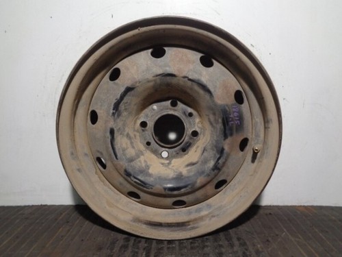 5401g1 jante citroen xantia - 5401g1, x1