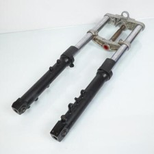 Fourche origine pour Moto Triumph 600 Speed four 2007 SMTTH811526 / D43mm