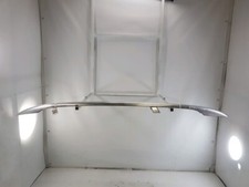 Barre de toit - Volkswagen GOLF VI - Noir - 1K9860033C3Q7 - L3-1867I