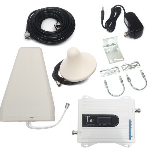 900 1800 2100mhz cell phone - cell,