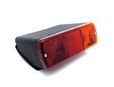 Ensemble De Feu Arrière R/H