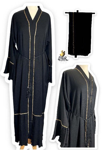 Abaya